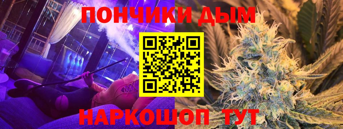 МАРИХУАНА планчик  Конопля конопля  Бошки марихуана ГИДРОПОН  Выборг  Бошки марихуана White Widow  Вход с VPN 